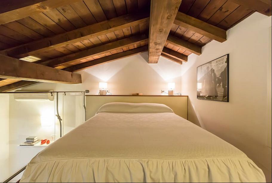 Appartamento Cairoli Milão Exterior foto
